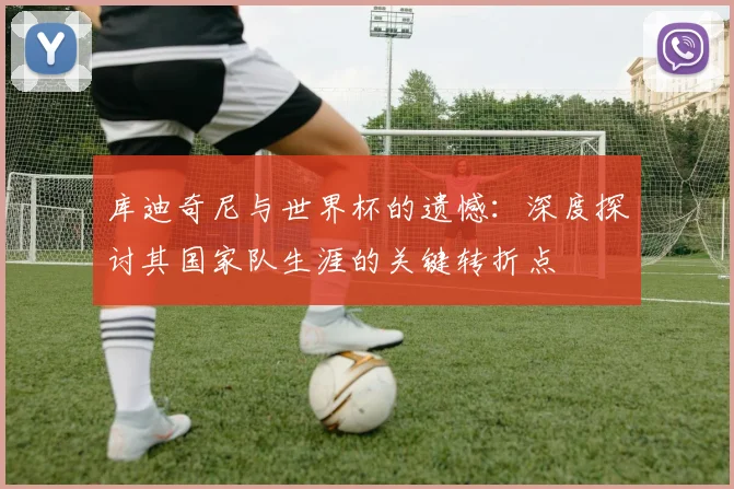 库迪奇尼与世界杯的遗憾：深度探讨其国家队生涯的关键转折点